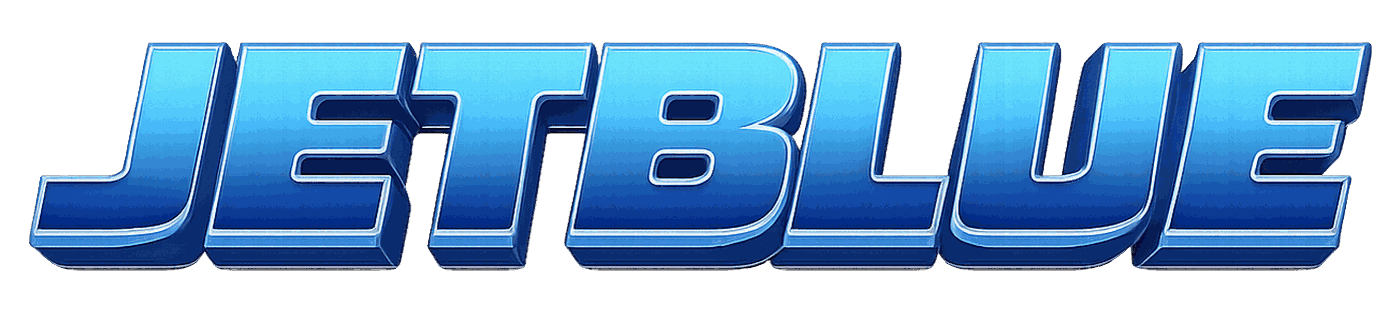 jetblue logo